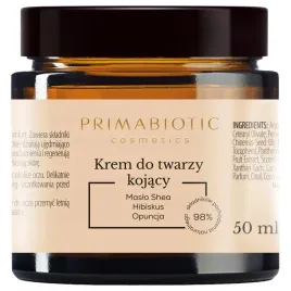 krem-do-twarzy-kojacy-primabiotic-50-ml-nawilzenie-regeneracja-lagodzacy
