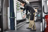 festool-systainer-sys3-m-187-204842-rodzaj-skrzynka-do-przenoszenia