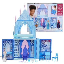 frozen-kraina-lodu-walizka-krysztalowy-zamek-elsy-i-anny-palac-olaf-f1819