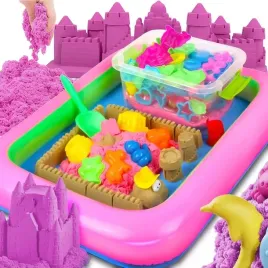 zestaw-piasek-kinetyczny-3kg-foremki-basen-zabawki