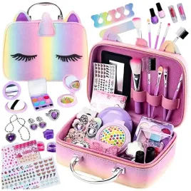 duzy-zestaw-kosmetykow-do-makijazu-paznokci-make-up-dla-dzieci-kuferek-xxl