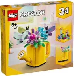 lego-creator-31149-kwiaty-w-konewce