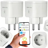 2x-inteligentne-gniazdko-wifi-smart-tuya-watomierz-programator-timer