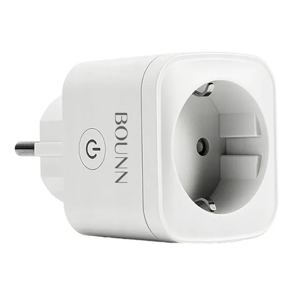 2x-inteligentne-gniazdko-wifi-smart-tuya-watomierz-programator-timer-rodzaj-gniazdko