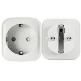 2x-inteligentne-gniazdko-wifi-smart-tuya-watomierz-programator-timer-seria-tuya