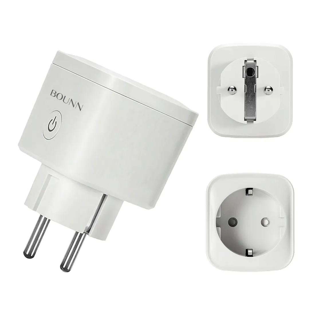 2x-inteligentne-gniazdko-wifi-smart-tuya-watomierz-programator-timer