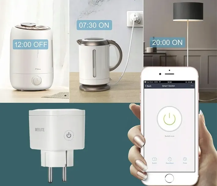 2x-inteligentne-gniazdko-wifi-smart-tuya-watomierz-programator-timer-liczba-kanalow-lacznosci-1