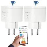 2x-inteligentne-gniazdko-wifi-smart-tuya-watomierz-programator-timer-stan-nowy-liczba-kanalow-lacznosci-1