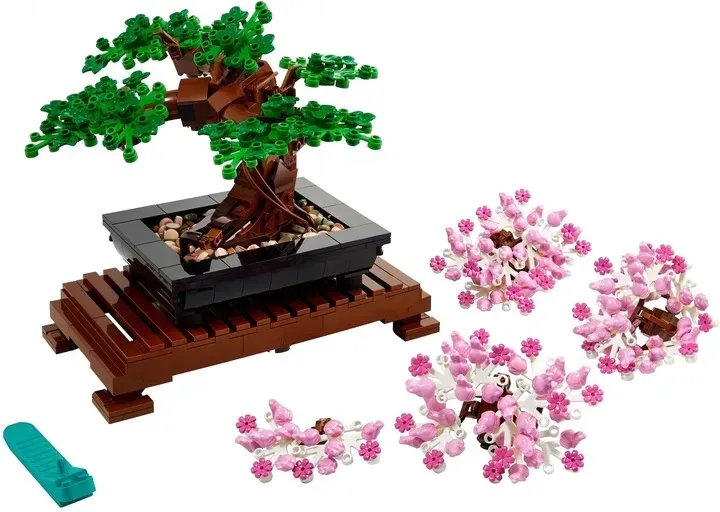 lego-creator-drzewko-bonsai-10281-stan-nowy