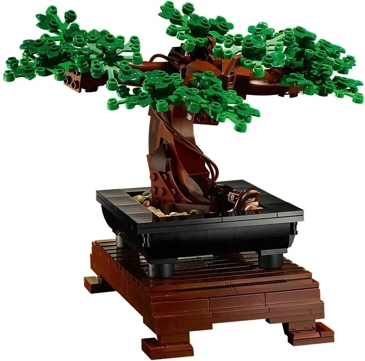 lego-creator-drzewko-bonsai-10281