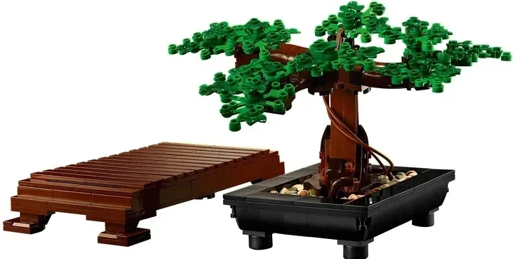 lego-creator-drzewko-bonsai-10281-stan-nowy-bohater-inny