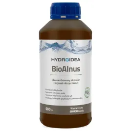 hydroidea-bioalnus-koncentrat-z-szyszek-olszy-zakwasza-wode-oczko-akwarium