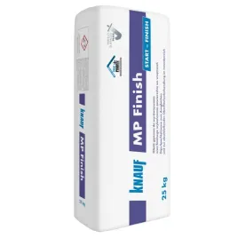 knauf-mp-finish-gladz-gipsowa-do-powierzchni-miner