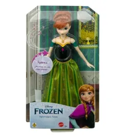 disney-frozen-kraina-lodu-spiewajaca-lalka-anna-30-cm-hmg45