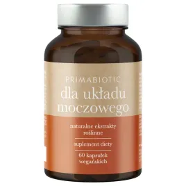 dla-ukladu-moczowego-primabiotic-60-kaps-uklad-moczowy-trawienie