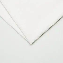 tkanina-material-welur-zaslona-bialy-280cm-1-mb