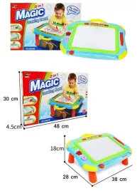 znikopis-duza-tablica-do-rysowania-2w1-stolik-859