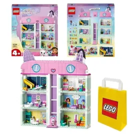 lego-koci-domek-gabi-10788-magiczny-dom-4-latwe