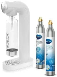 zestaw-saturator-do-gazowania-wody-brita-sodaone-zapasowy-cylinder-co2