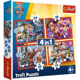 puzzle-4w1-psi-patrol-w-miescie-34374