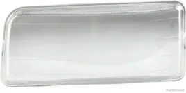 szklo-klosz-lampy-reflektora-man-tga-tgl-tgm-lewe