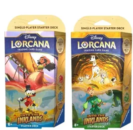 2-nowe-talie-disney-lorcana-starter-deck-zestaw-inklands-karty-nowa-edycja