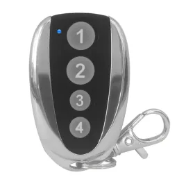 pilot-zamiennik-do-somfy-keytis-ns-2-rts-brama-naped-433-mhz