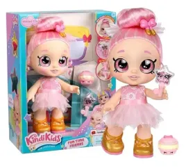 kindi-kids-duza-lalka-baletnica-tutu-squishy-shopkins-rozdzka