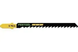 festool-brzeszczot-do-wyrzynarki-s-75-4-5-wood-basic-204305
