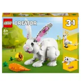lego-creator-bialy-krolik-31133-material-inny