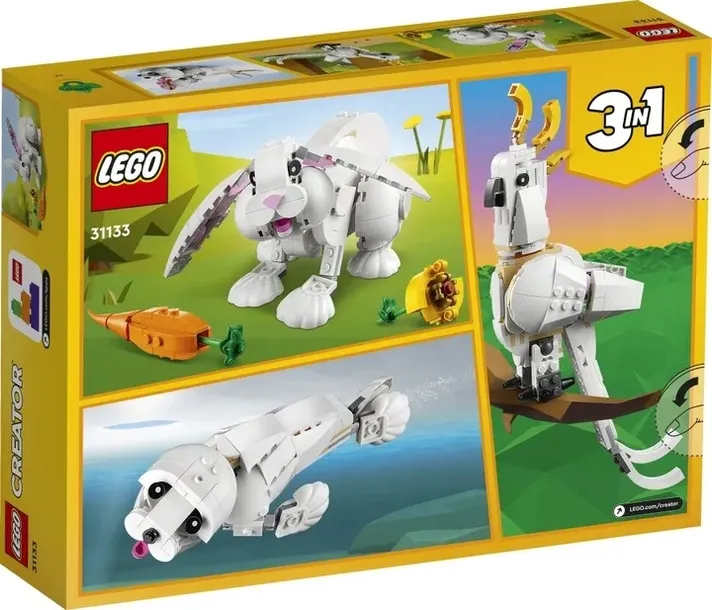 lego-creator-bialy-krolik-31133-szerokosc-produktu-0-cm