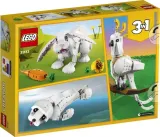 lego-creator-bialy-krolik-31133-szerokosc-produktu-0-cm