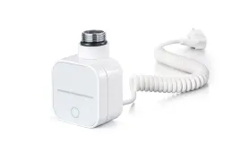grzalka-elektryczna-nex-app-400w-bialy-heatq
