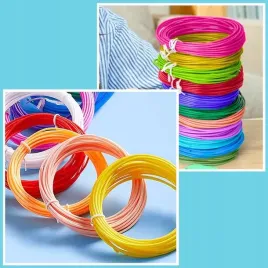 mega-zestaw-drukarka-3d-xxxl-dlugopis-magiczny-wklady-druk-pla-110-metrow