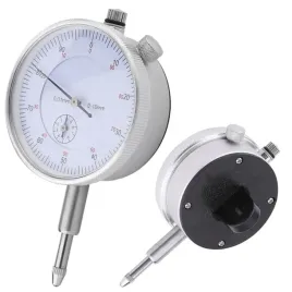 czujnik-zegarowy-na-statyw-zegar-czujnika-0-10-mm-z-blokada-s11598