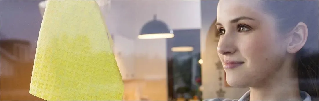 vileda-sciereczka-szyb-actifibre