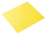 vileda-sciereczka-szyb-actifibre-marka-vileda
