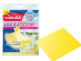 vileda-sciereczka-szyb-actifibre-rodzaj-recznik-scierka