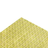 vileda-sciereczka-szyb-actifibre-stan-opakowania-oryginalne
