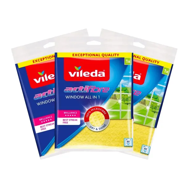 vileda-sciereczka-szyb-actifibre-kod-producenta-sciereczka-vileda-actifibre-okienna