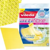 vileda-sciereczka-szyb-actifibre-stan-nowy-rodzaj-recznik-scierka