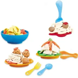 ciastolina-color-clay-maszynka-do-makaronu-magiczna-makaroniarka-play-dough