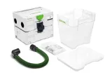 festool-separator-ct-ct-va-20-204083
