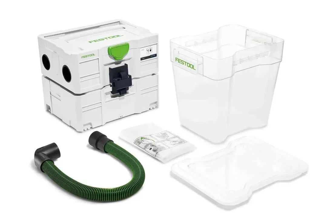 festool-separator-ct-ct-va-20-204083-stan-nowy