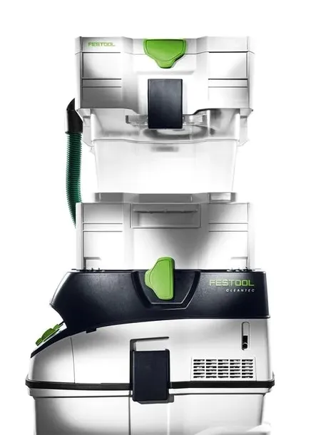 festool-separator-ct-ct-va-20-204083-marka-festool