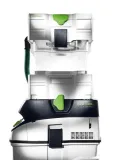 festool-separator-ct-ct-va-20-204083-marka-festool