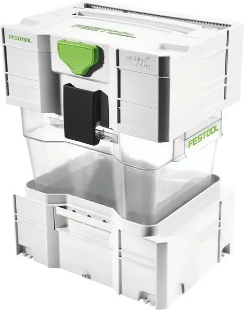 festool-separator-ct-ct-va-20-204083-seria-ct-va-20