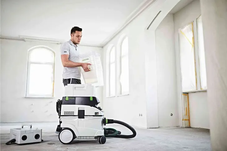 festool-separator-ct-ct-va-20-204083-kod-producenta-204083