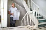 festool-separator-ct-ct-va-20-204083-rodzaj-filtr