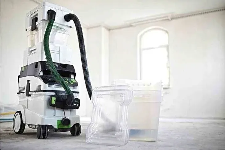 festool-separator-ct-ct-va-20-204083-stan-nowy-seria-ct-va-20